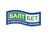 Baltbet