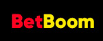 betboom