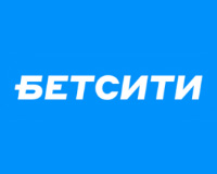 betcity logo