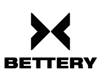 bettery logo