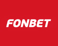 fonbet logo