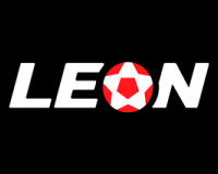 leon logo