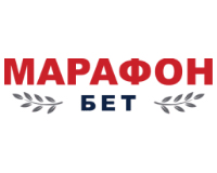 Марафонбет лого