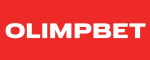 Olimpbet