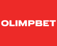 Olimpbet logo