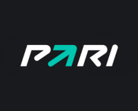 pari logo