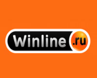 winline logo