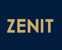 zenit logo